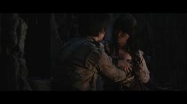 進(jìn)擊的巨人真人版：前篇 圖8