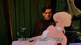 美女闖通關(guān) 圖7