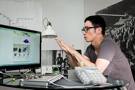 點對點工作是什么意思 圖2