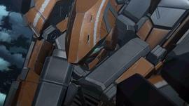 ALDNOAH.ZERO 第二季 图6