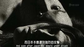 世界級鬼片 圖8