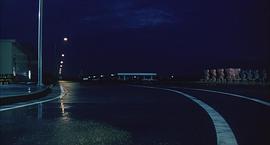 裸體之夜 圖8