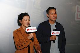 沖天火 圖9