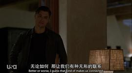 滿(mǎn)足 第二季 圖10