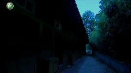 無門關(guān) 圖3