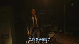 被討厭的勇氣 圖2