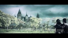 行走巨型的城堡电影 图4