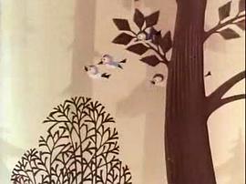 狐貍送葡萄 圖9