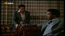 鋼甲鐵拳第二部免費(fèi)觀看 圖5