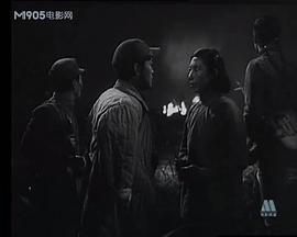 湖上的斗爭(zhēng) 圖8