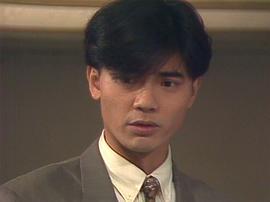 霹靂紅唇 圖6