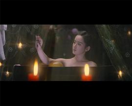 狂妃千尋2 圖10