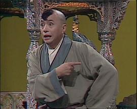 齊天樂 圖2
