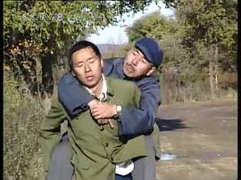 怪王外傳 圖3