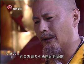 王振九千岁电视剧免费观看 图6