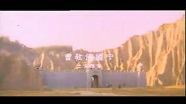 釋迦牟尼 圖9