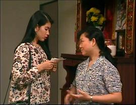 銀海驚濤 圖7