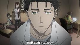 橫行跋扈 圖1