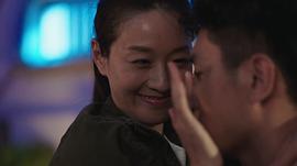 在远方 图1