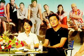 海灘 圖7