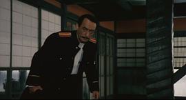 北之螢 圖6