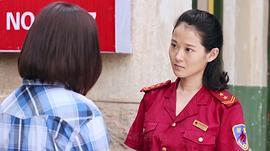 馬向陽(yáng)下鄉(xiāng)記 圖3