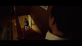 神之一手：鬼手篇 圖5