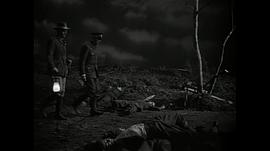 死島 圖7