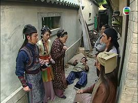 秀才愛(ài)上兵 圖4