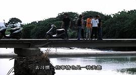 美麗時(shí)光 圖2