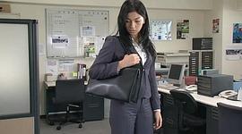 處女的關(guān)系2 圖3