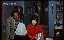 紅衣少女 圖7