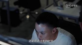 创业时代 图3