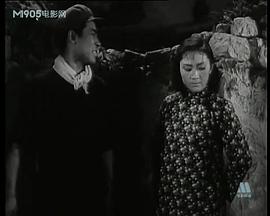 金鈴傳 圖9