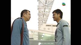 隔世追兇 圖2