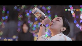 別叫我酒神2 圖2