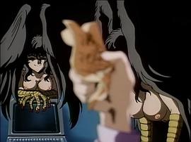 魔狩人 圖7