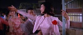 1984年电视剧香江花月夜 图9