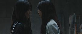 深紅累之淵 圖8