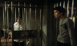 條子阿不拉 圖9