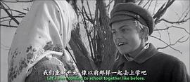 春 圖5