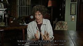 喋喋人生 第二季 圖2