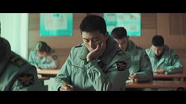 韩国喜剧青年警察 图8