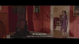 电影《上海王2》的剧情简介 图5