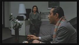 渡邊淳一一片雪 圖1