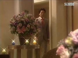 鉆石的眼淚 圖5