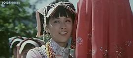 奢香夫人 圖8