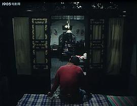 電影《紅塵》的劇情簡介 圖5