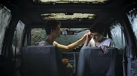 遺跡 圖2