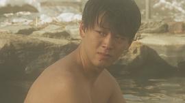 忒修斯之船 圖5